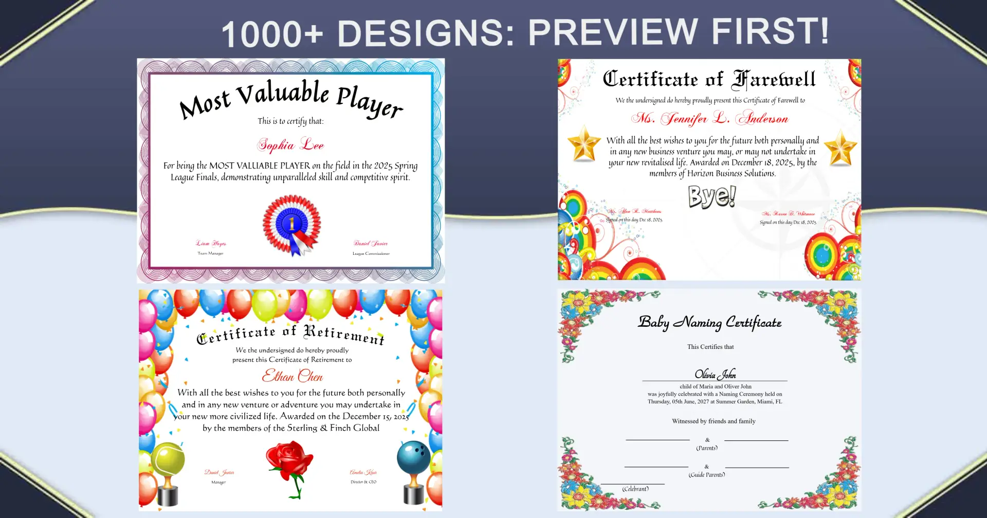 From Freelance Developer to Product Owner: How I Acquired the Platform I Was Hired to Build