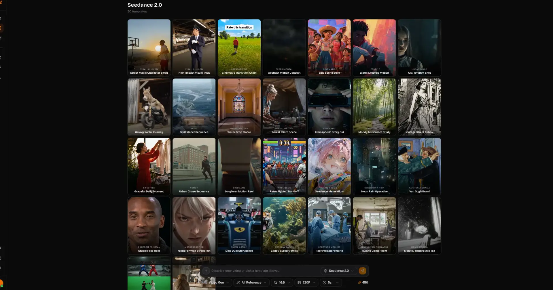 Stop "Prompt Guessing": Why Pro Creators Need a Real AI Video Engine, Not Just Sora or Veo.