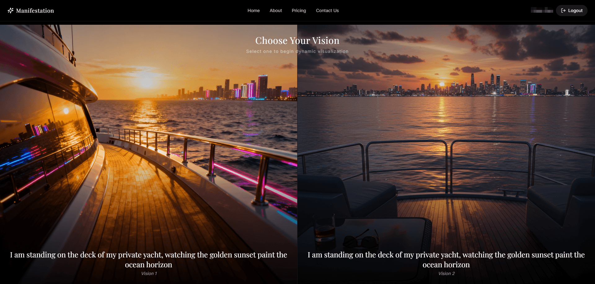 manifestvisuals image 2