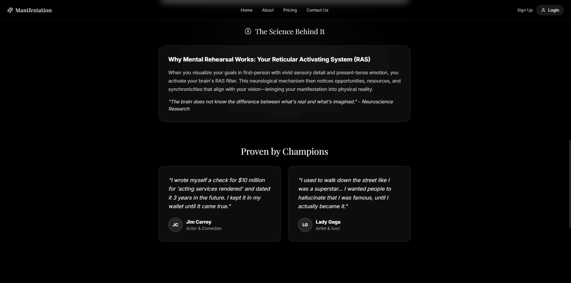 manifestvisuals image 4