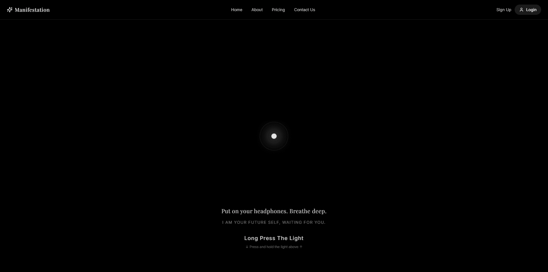 manifestvisuals image 1