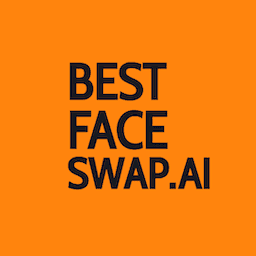 Professional Face Swap Online Website