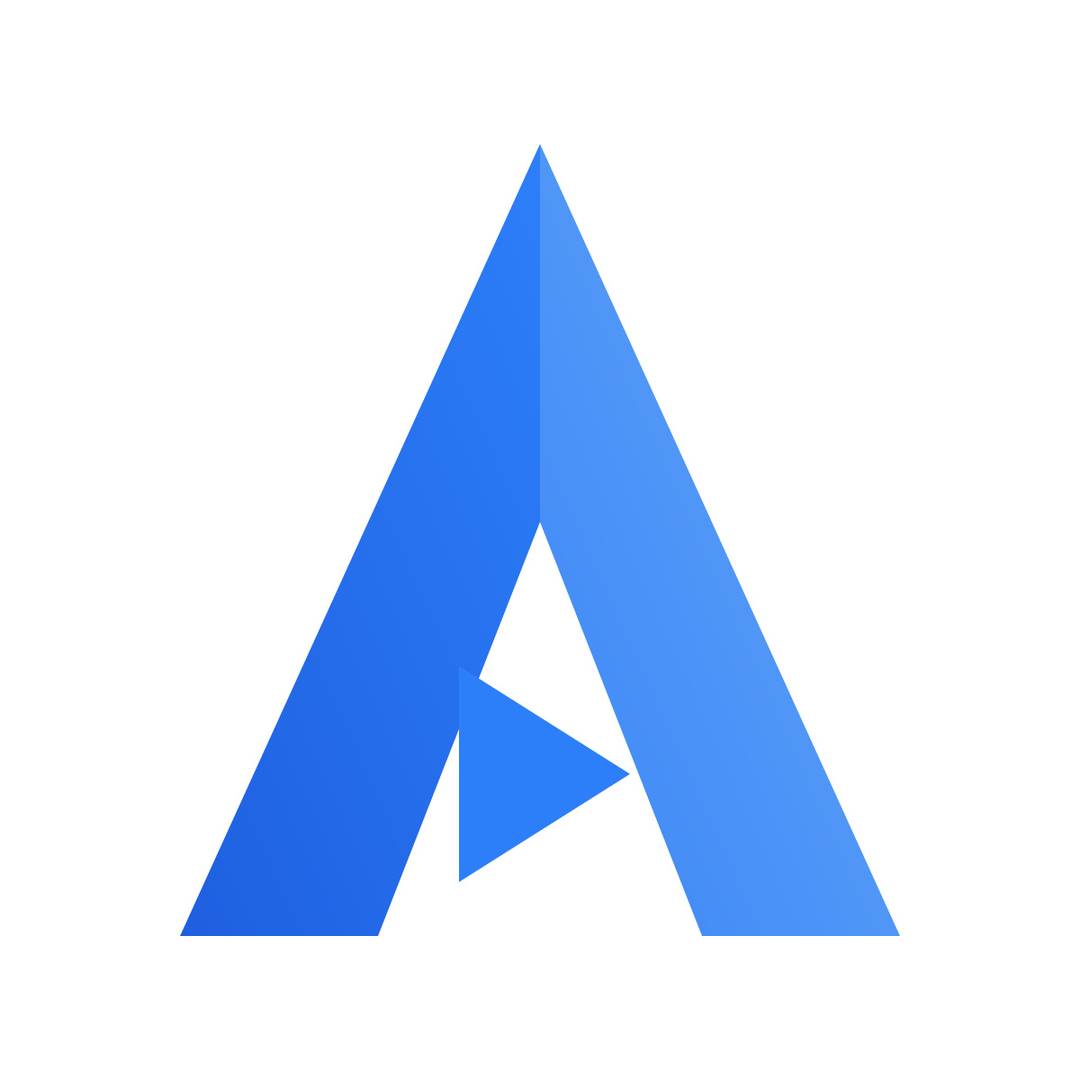 Autovella