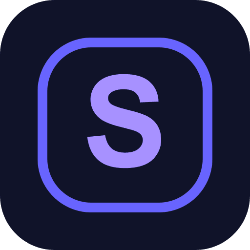 Suno Download