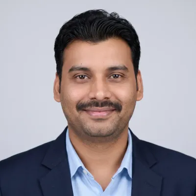 Chandan Singh