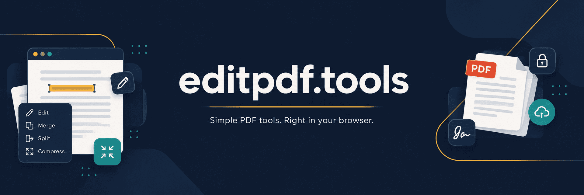 editpdf.tools image 1