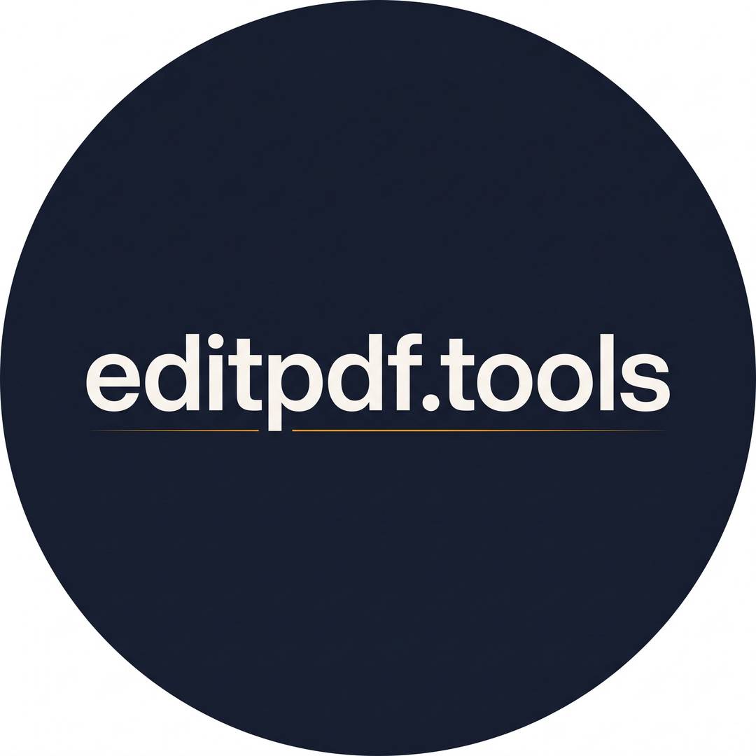 editpdf.tools