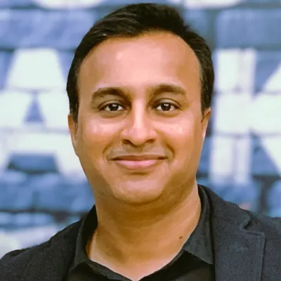 Shylesh Yeddula