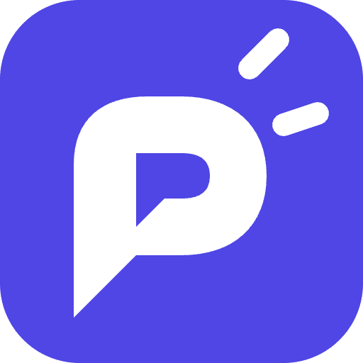 PayPester
