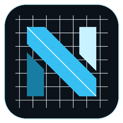 Nasjicad