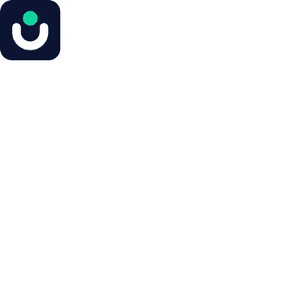Nuqti