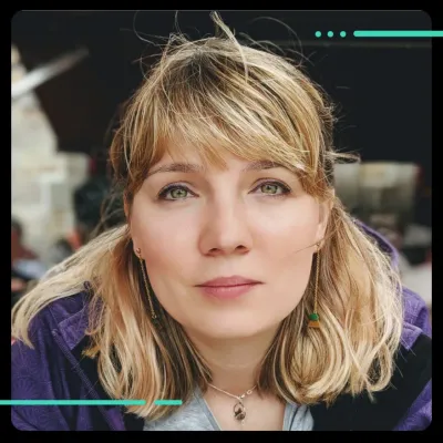 Adina Cretu