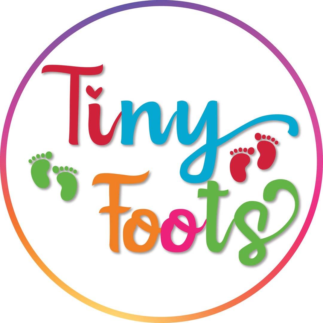 TinyFoots