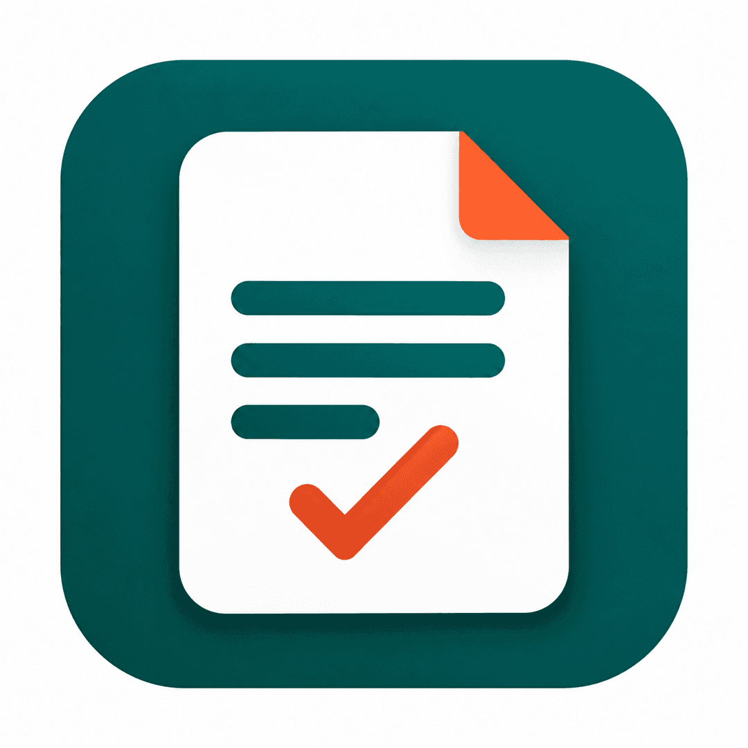 Free Invoice Generator