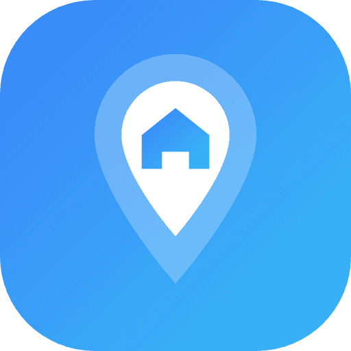 HomeScout
