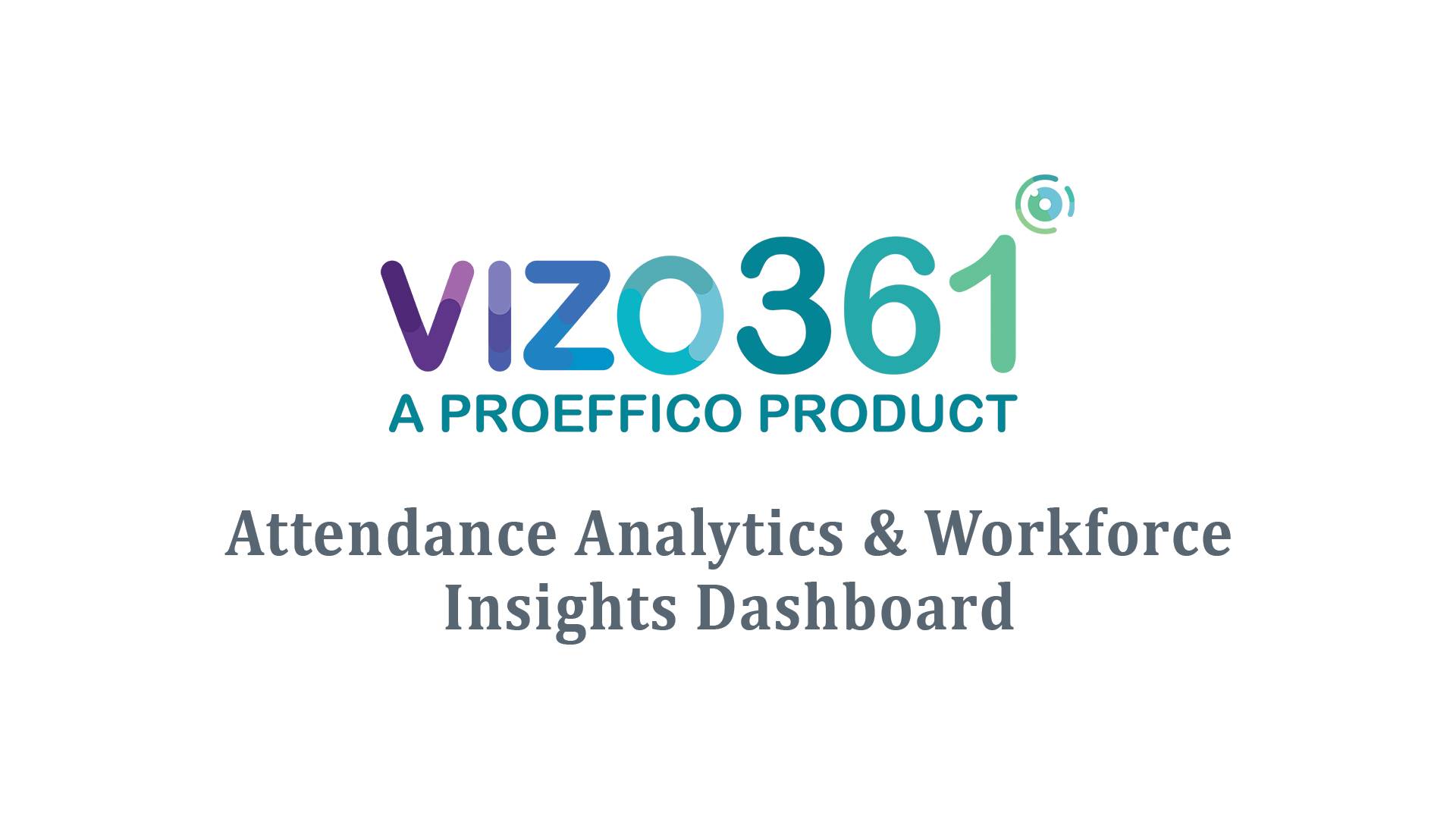 Vizo361 image 2