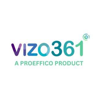 Vizo361