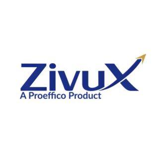 ZIVUX.AI