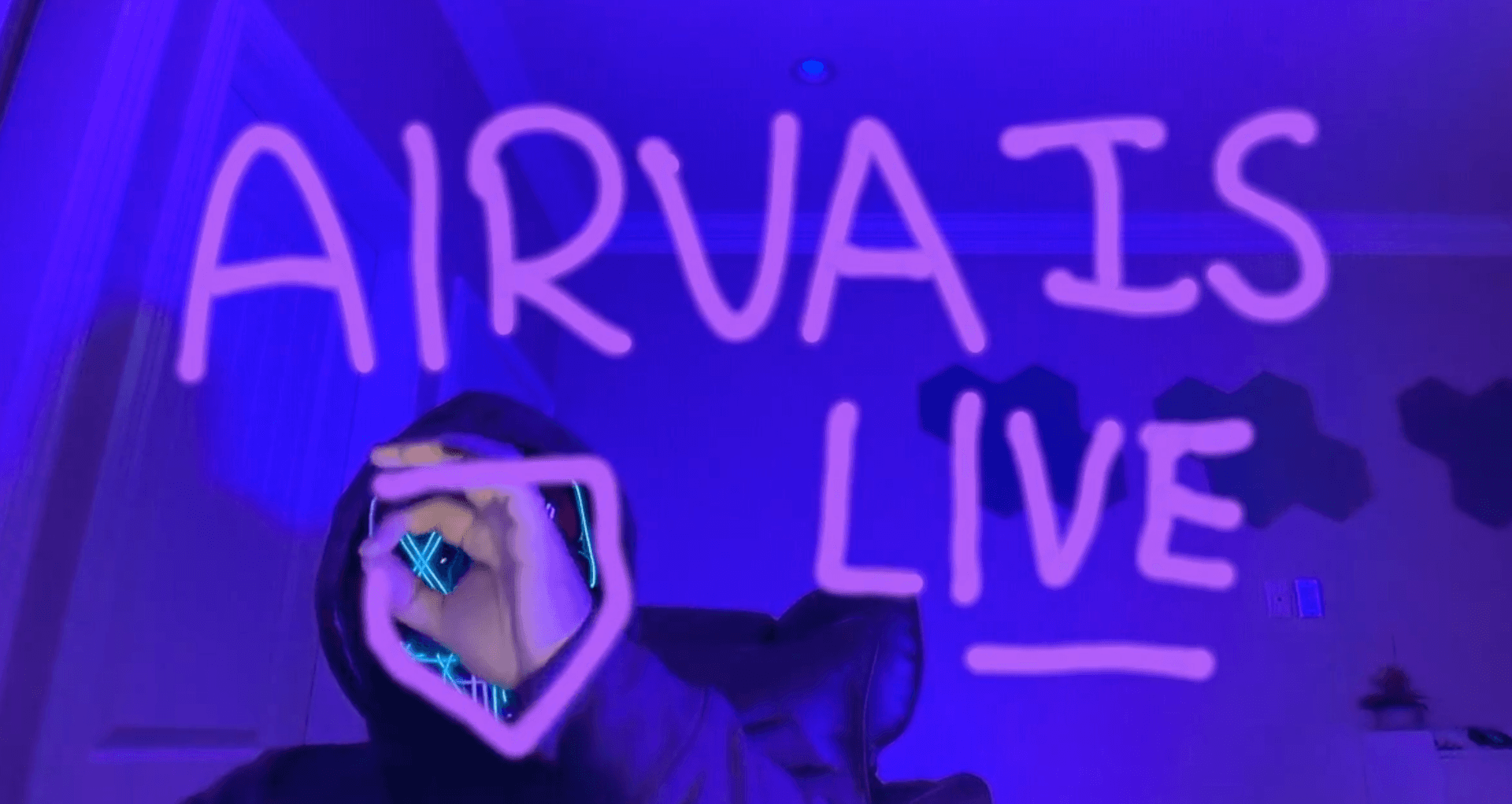 AirVa image 3