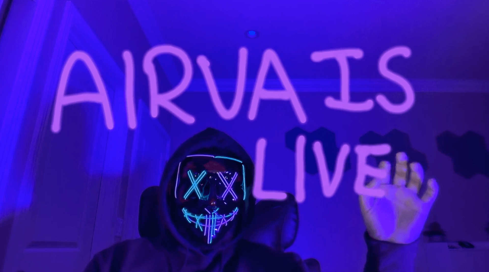 AirVa image 2