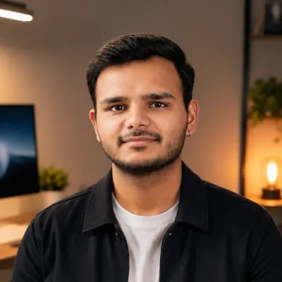 Rajat Sachdeva