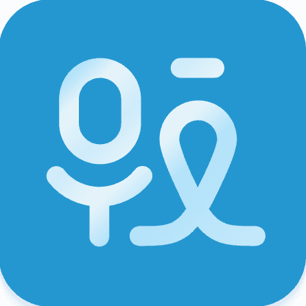 TypeInvoice | Free Invoice Creator