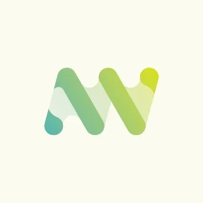 Adwave AI Platform