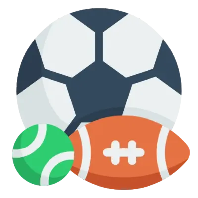 Cool Games Free