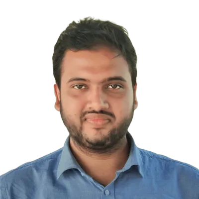 Ragib Hasan