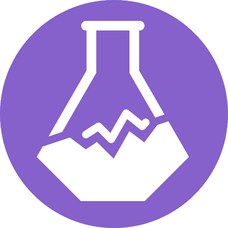 TheoryCraft - Trading