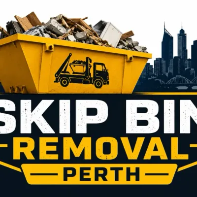 Skip Bin Hire Jonas