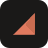 Twitter Saver: Bookmarks on New Tab