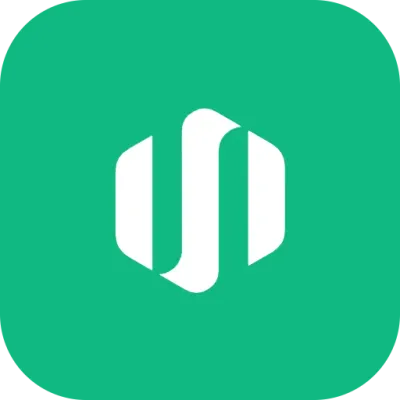 Nytrix Technologies
