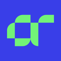 AtkinsRéalis Rebrand