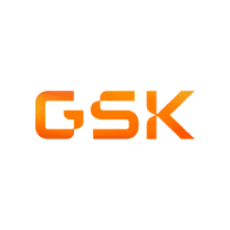 GSK Core Design System