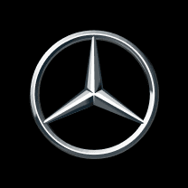 Mercedes-Benz Media Decision Engine