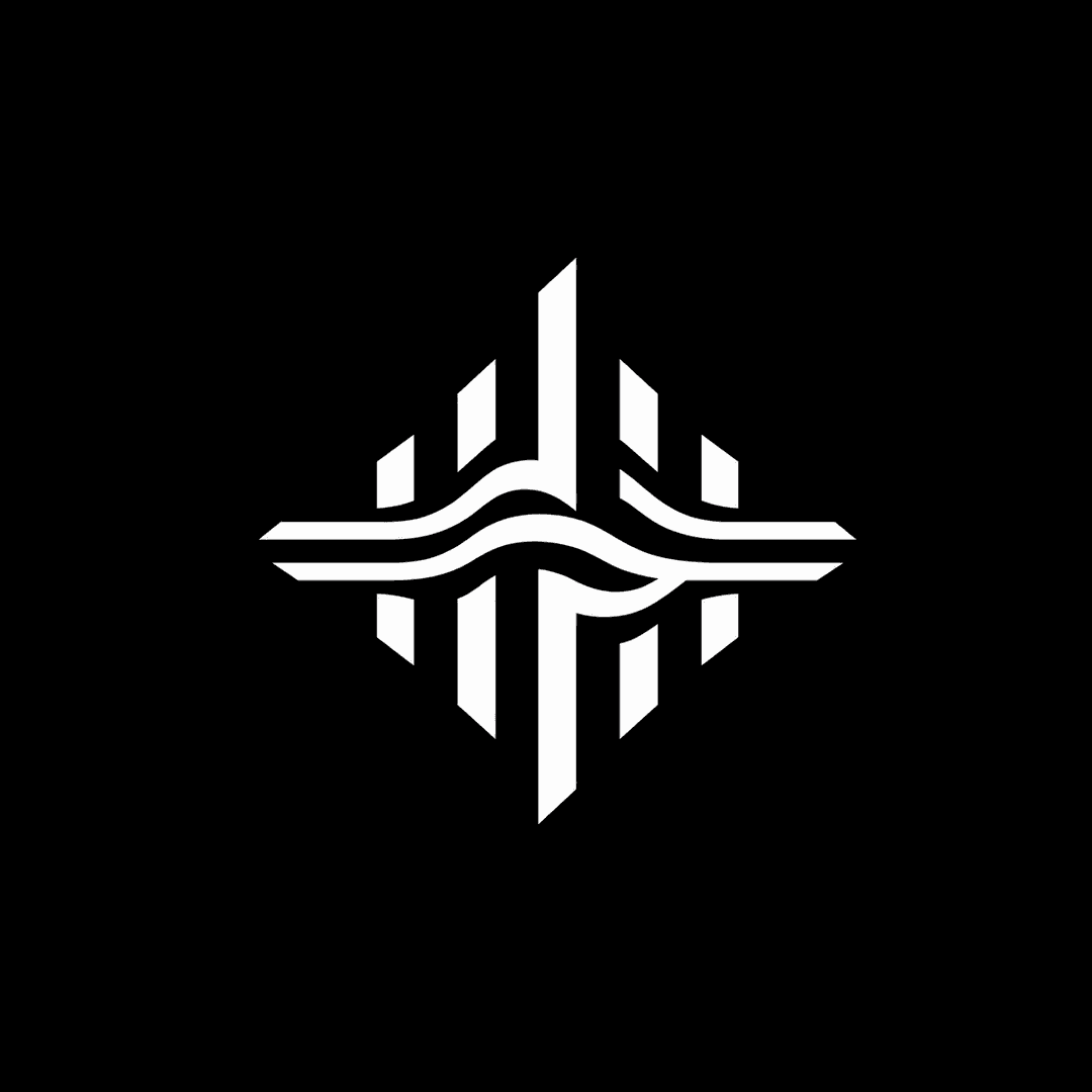IMAGO