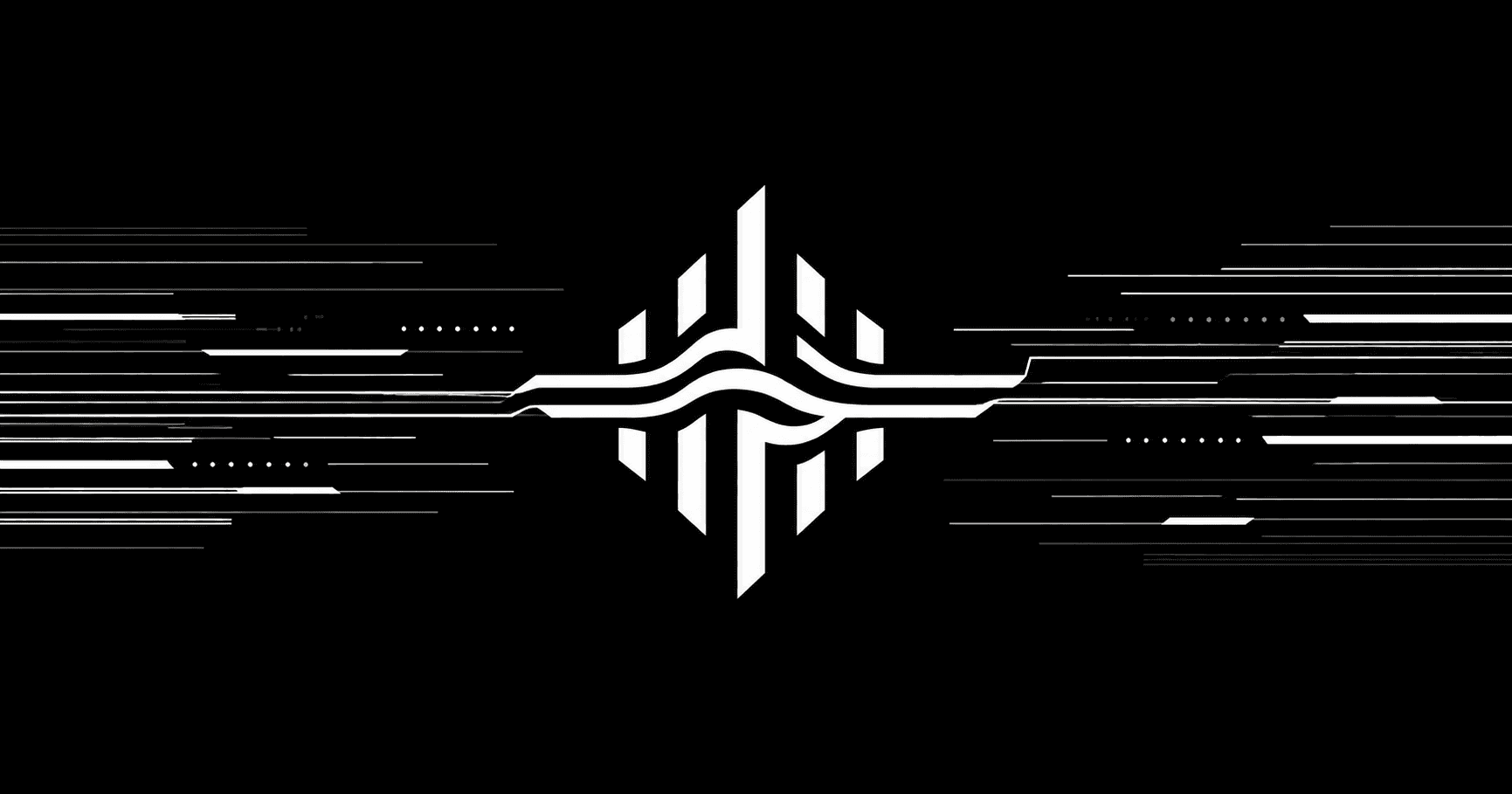 IMAGO image 1