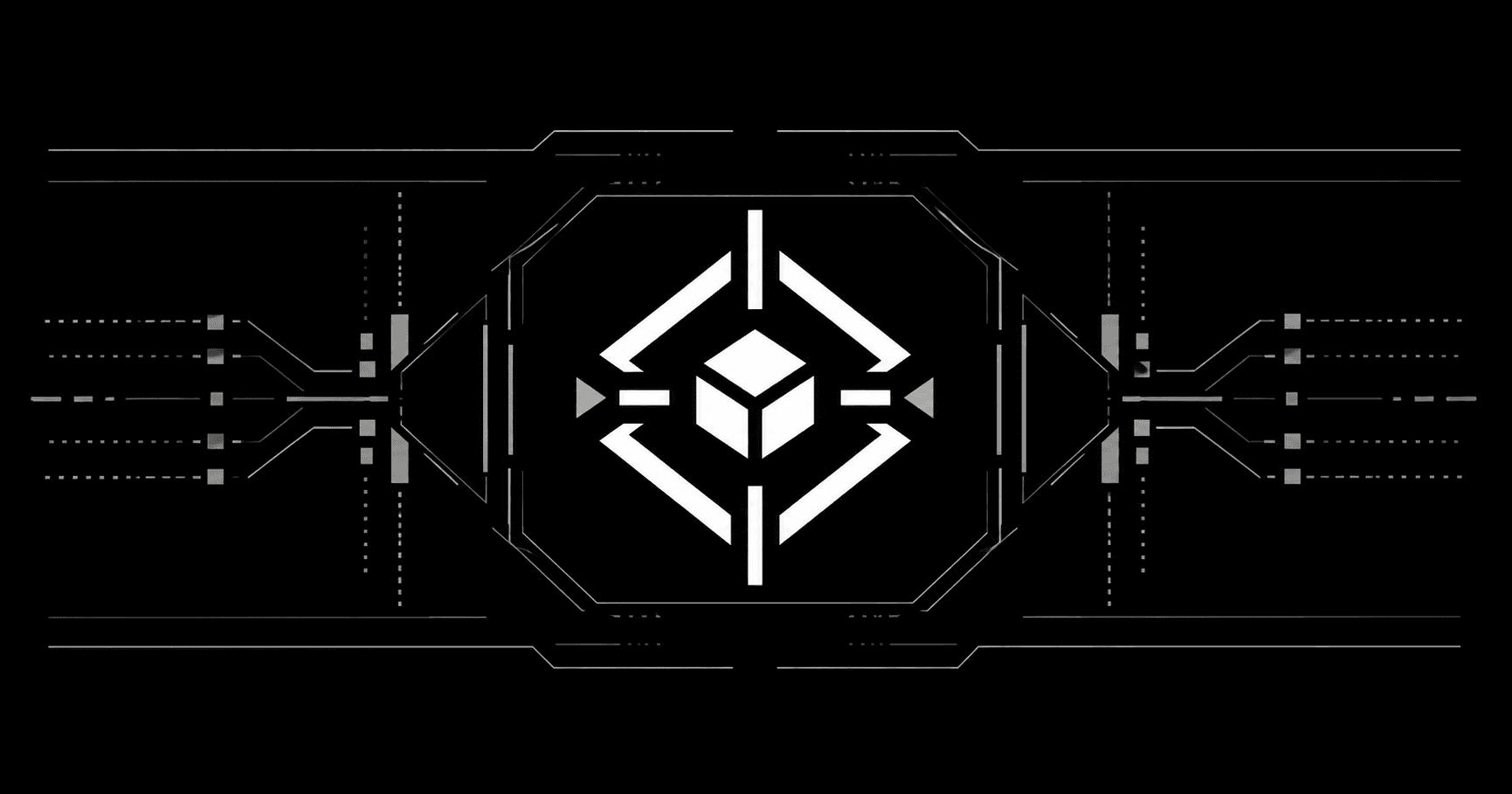 MODULA image 1