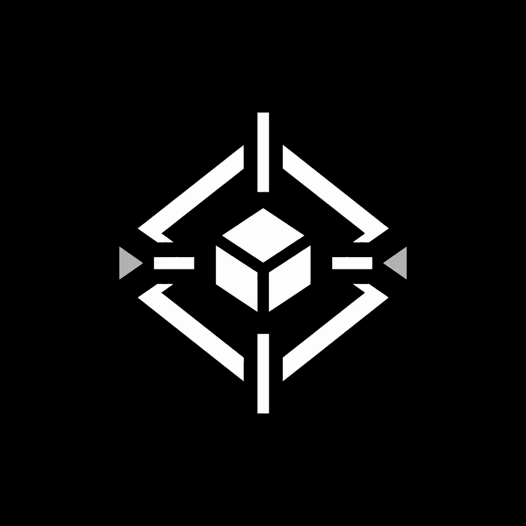 MODULA