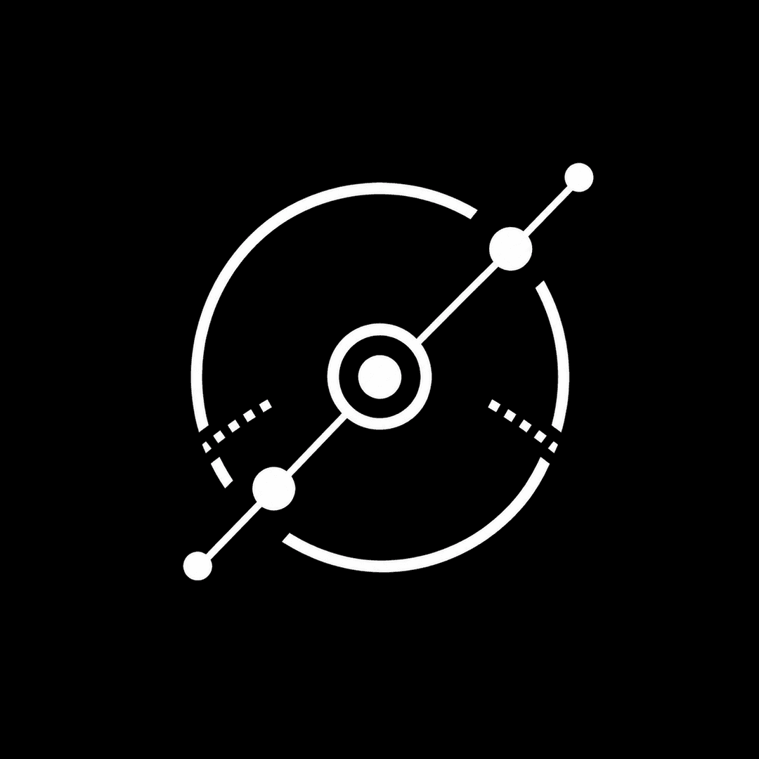 ORION