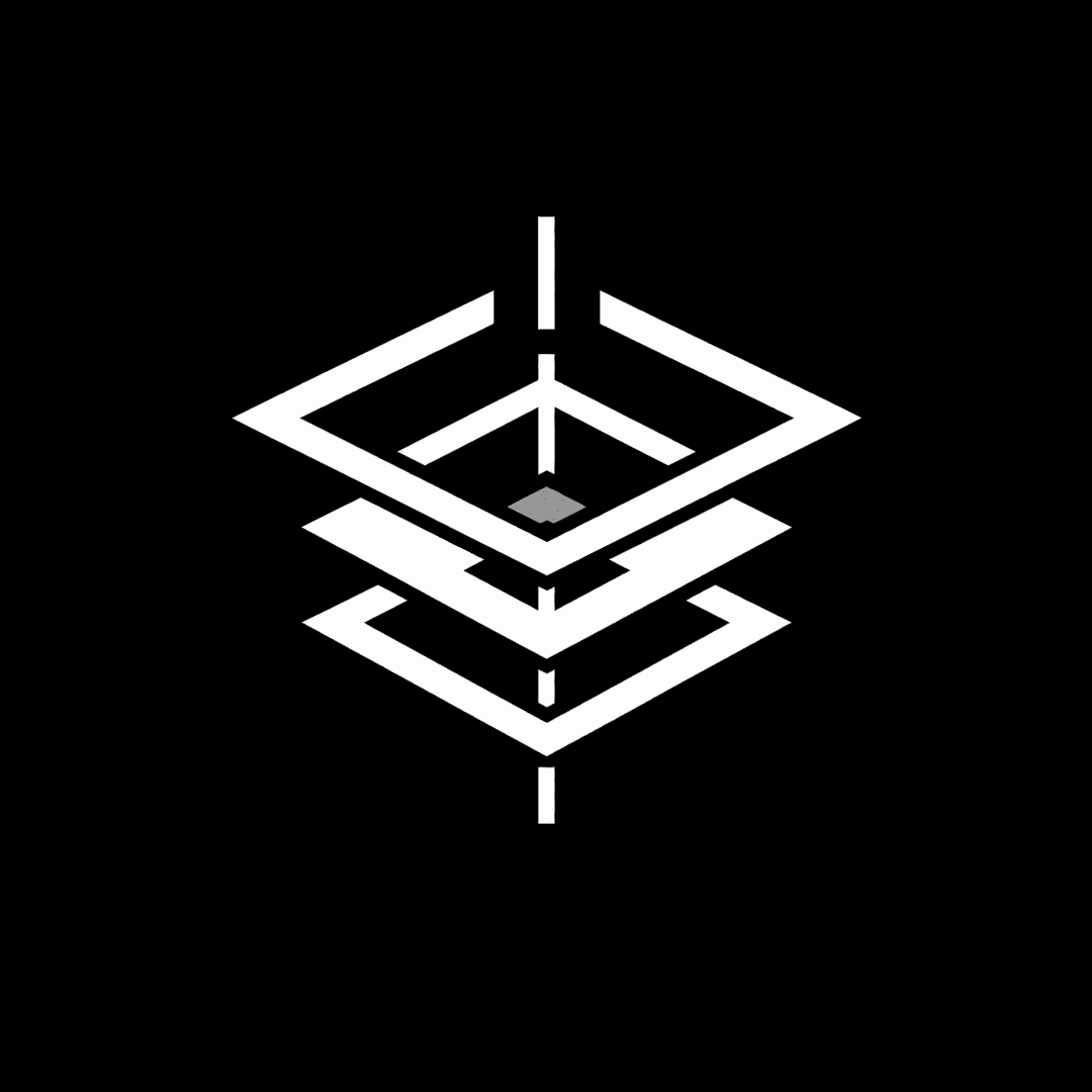 WERKON