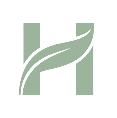 Holia