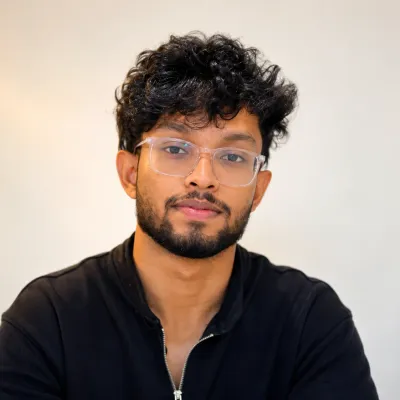 kalana Kithmina