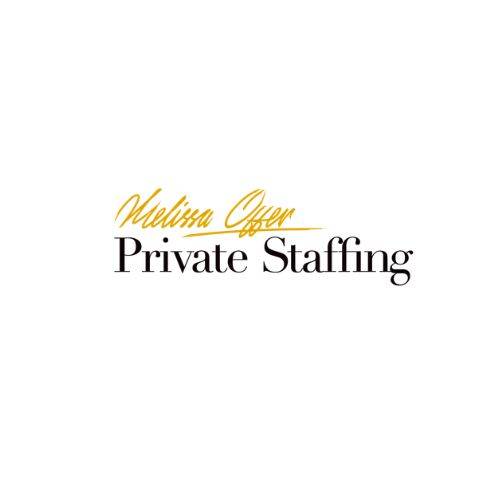 The Rising Demand for Professional Chauffeur