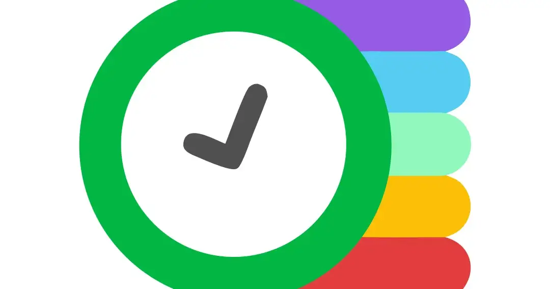 How I Built Academic Scheduler to Solve One of Education's Biggest Administrative Problems