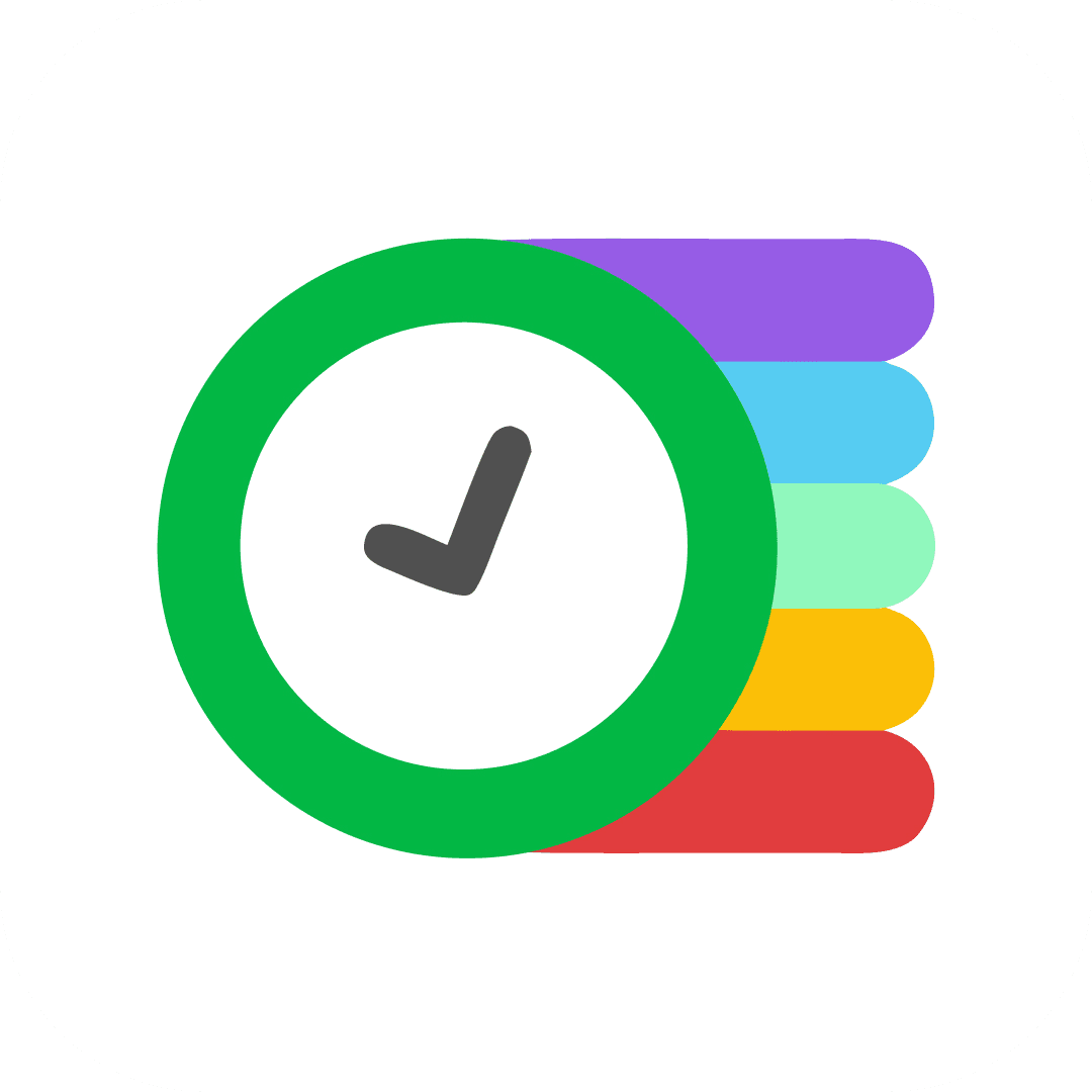 Academic Scheduler