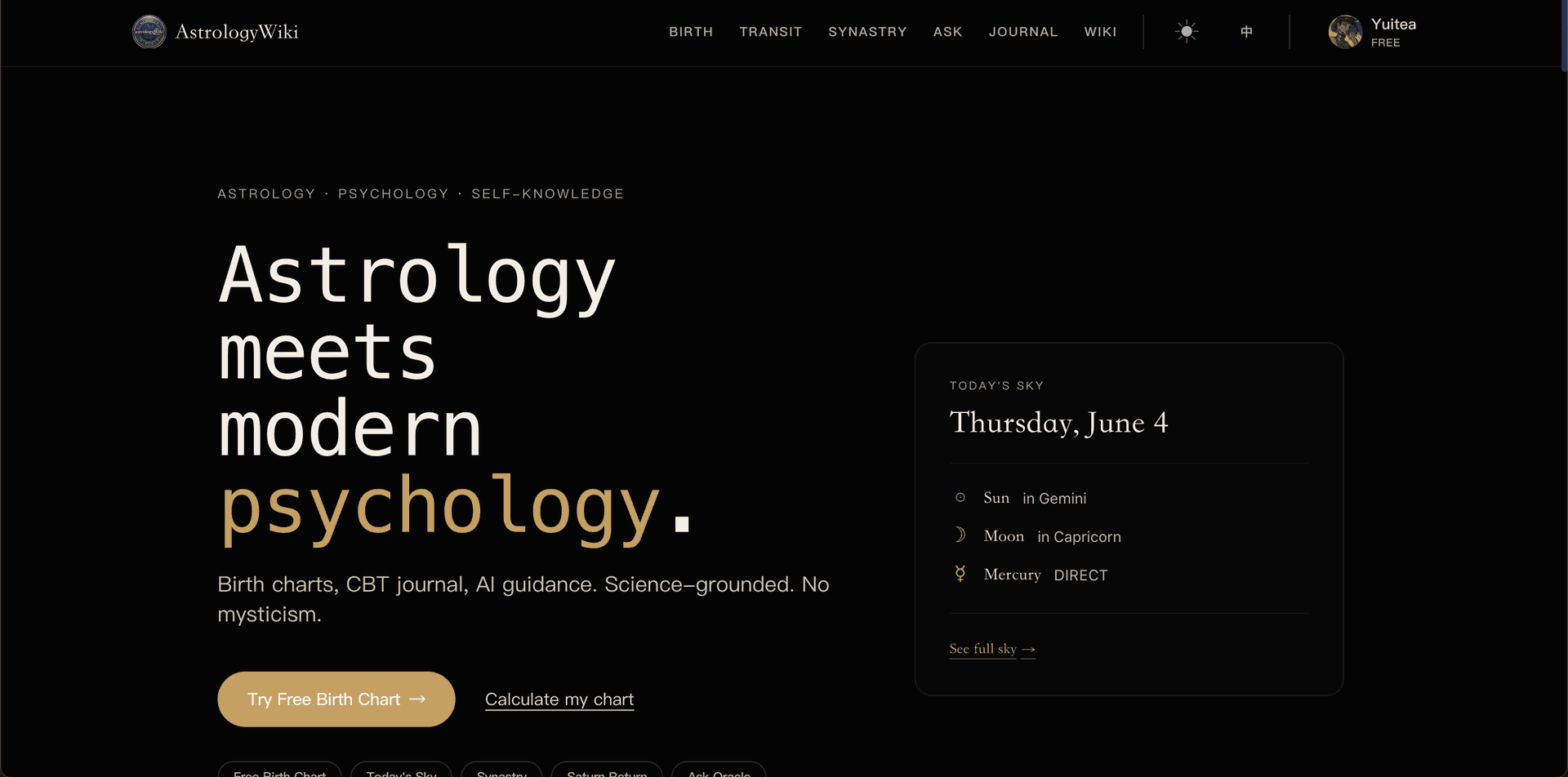 AstrologyWiki image 1