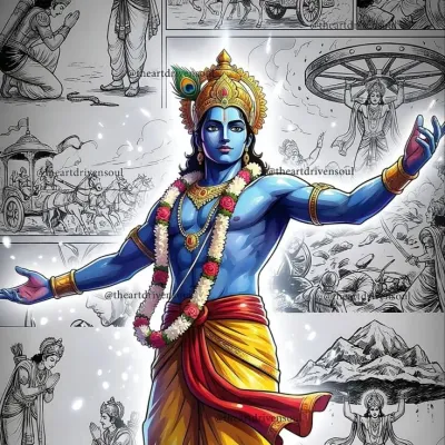Ujjwal Prince