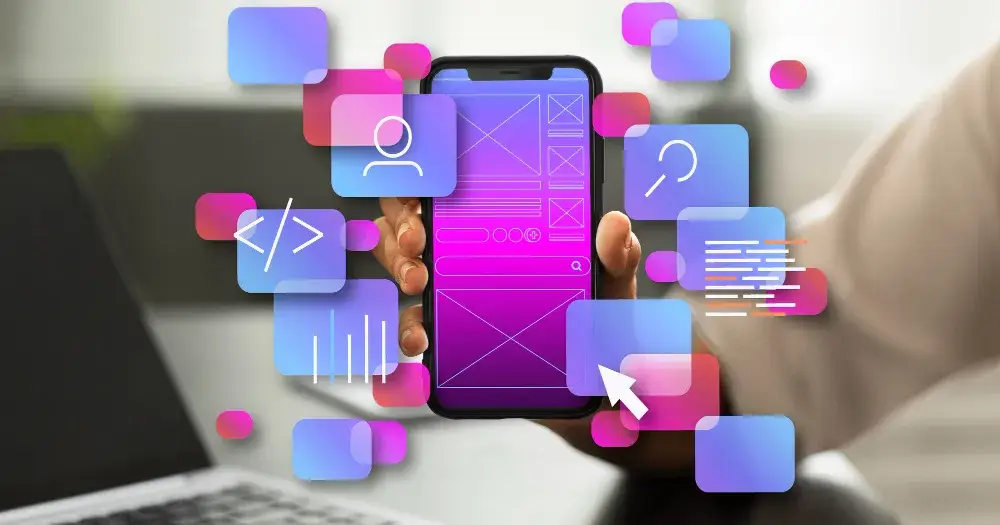 How Responsive Web Design Services Adapt to Changing User Behavior